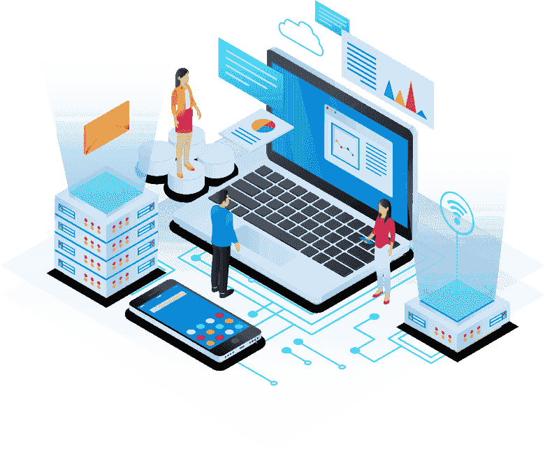 DDOS压力测试闪电发货的软件技术解决方案